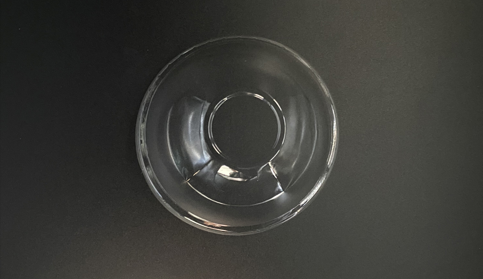 Bio cup lid 3